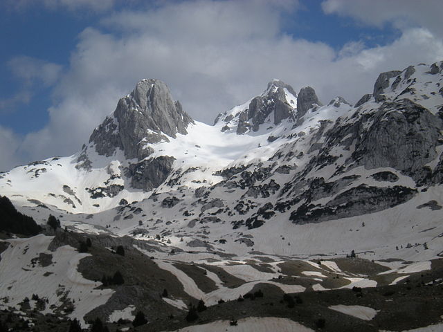 File:Prenj1.jpg