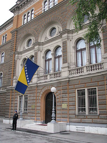 File:Predsjedništvo BiH.JPG