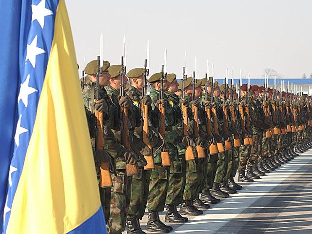 File:BHArmy 1.jpg
