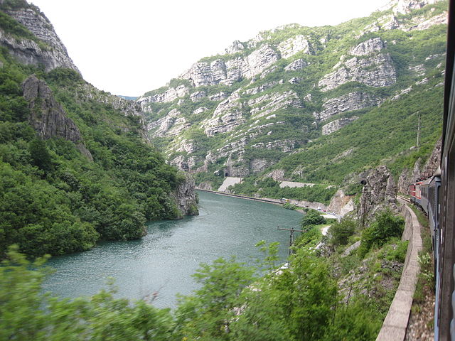 File:TrainTrip-Sarajevo-Mostar.jpg