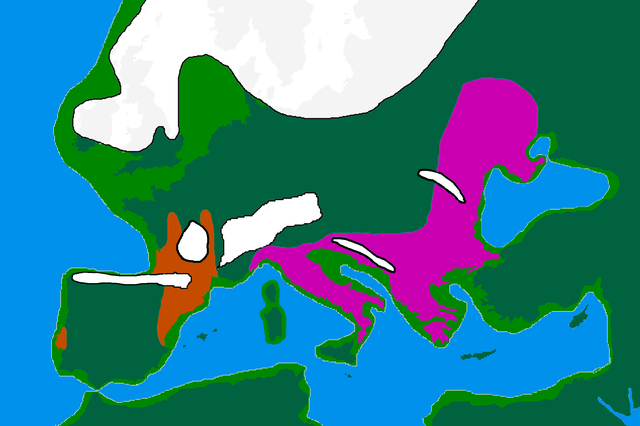 File:Europe20000ya.png