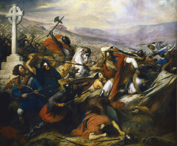 File:Steuben - Bataille de Poitiers.png