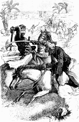 File:Young Folks' History of Rome illus442.png