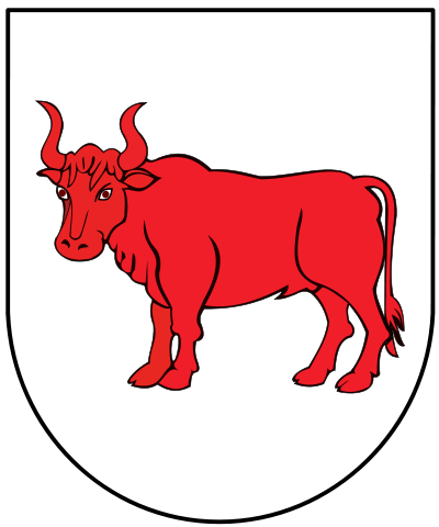 File:POL Bielsk Podlaski COA.svg