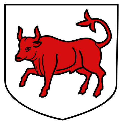 File:POL Turek COA PioM.svg