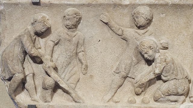 File:Children games Louvre Ma99 n2.jpg