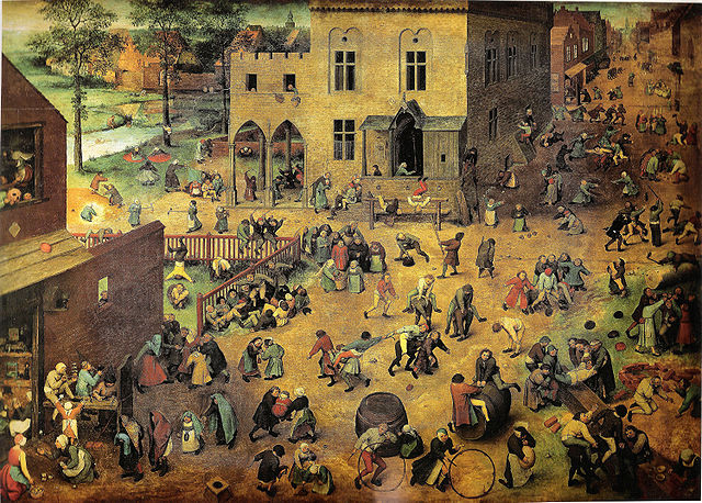 File:Children.jpg