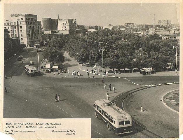 File:Oldbaku (2).jpg
