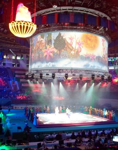 File:Bedii Gimnastika 026.jpg