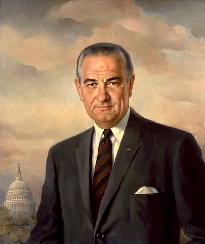 File:Ljohnson.jpeg
