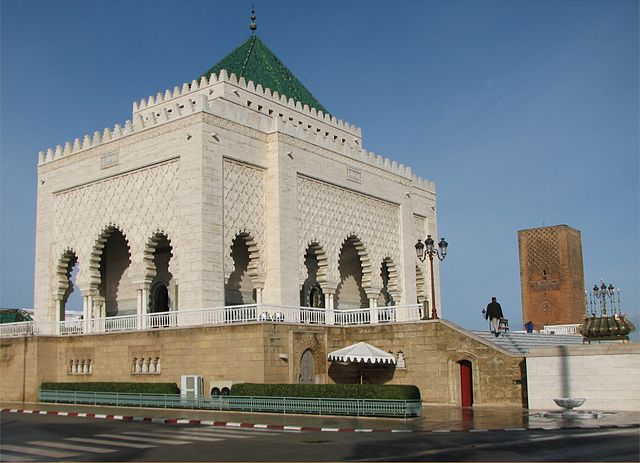 File:Marokko 011.jpg