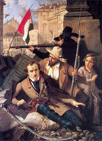 File:Episodio delle cinque giornate (Baldassare Verazzi).jpg