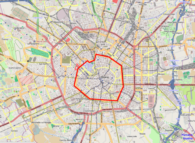 File:Milan Ecopass area.png