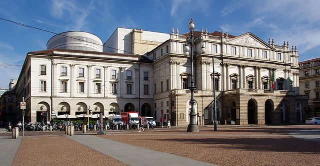 File:20110725 Milano La Scala 5507.jpg