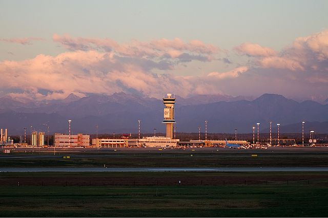 File:Malpensa Airport Olivati-2.jpg
