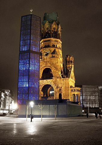File:Gedaechtniskirche-berlin.jpg