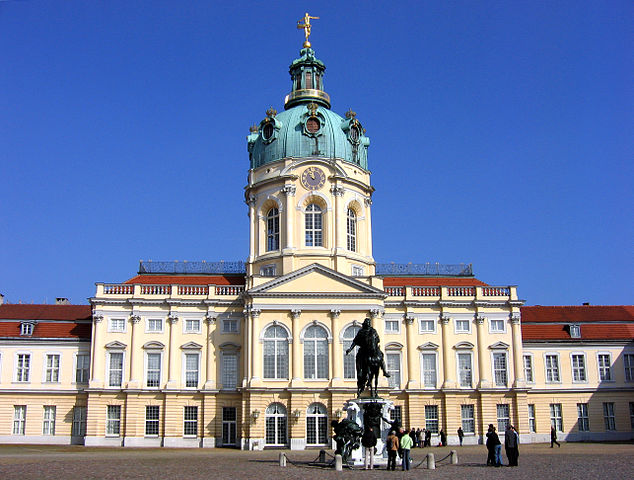 File:Schloss Charlottenburg 2005 282.JPG