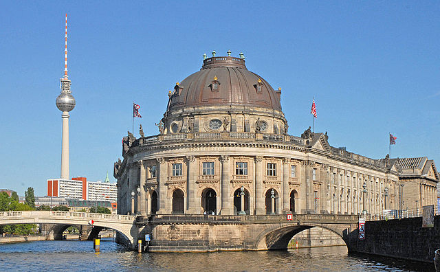 File:Bodemuseum - Front.jpeg