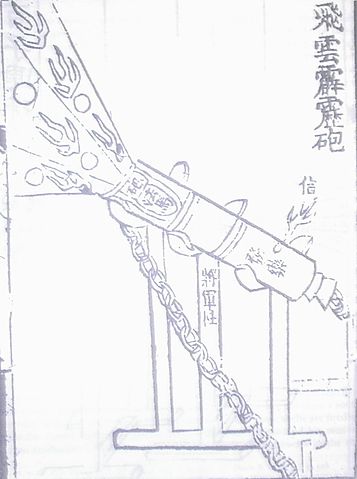 File:Chinese Cannon.JPG
