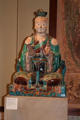 File:SFEC BritMus Asia 021.JPG
