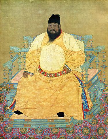 File:Xuanzong of Ming.jpg