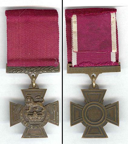 File:Holland VC f&b.JPG