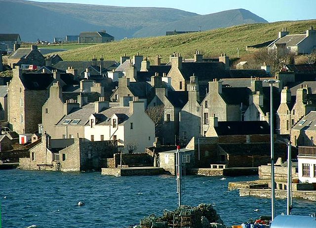 File:Stromness 2.jpg
