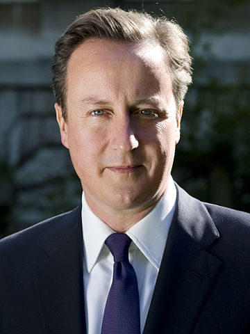 File:David Cameron official.jpg