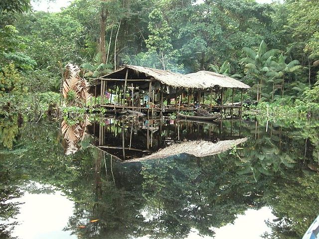 File:Palafito.jpg