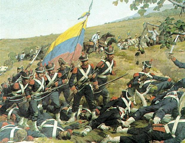 File:BatallaCarabobo01.JPG