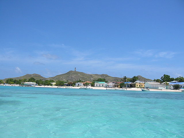 File:Gran roque.jpg