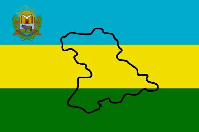 File:Flag of Anzo&aacute;tegui State.svg
