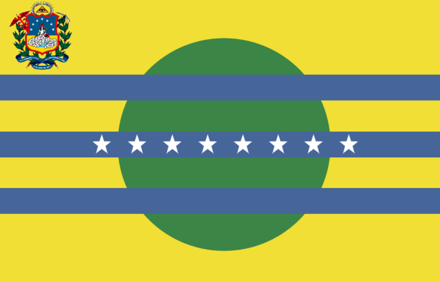 File:Bolivar State flag.png