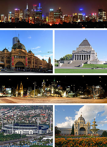 File:Melbourne montage six frame infobox jpg.jpg