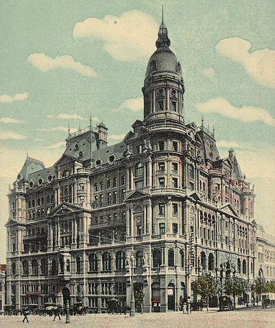 File:Federal Coffee Palace Melbourne.jpg