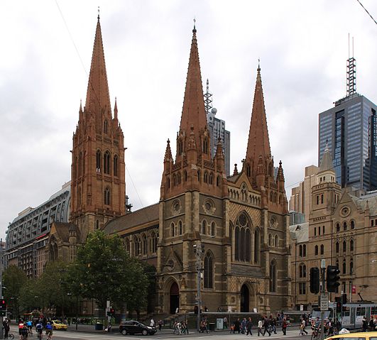 File:St pauls, melbourne.jpg