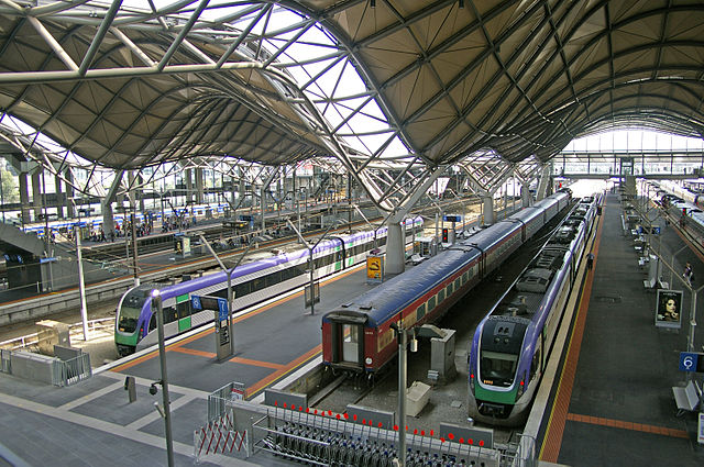 File:Southern Cross Station.jpg