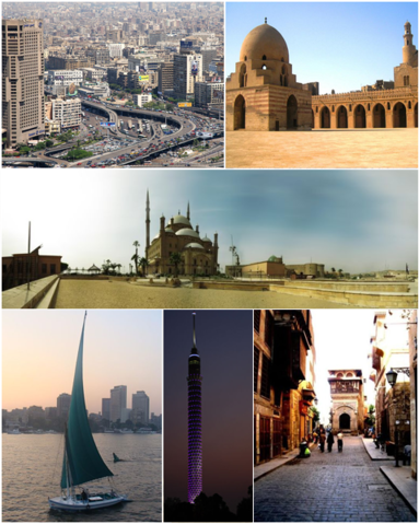 File:Cairo Montage.png