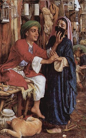 File:William Holman Hunt 002.jpg