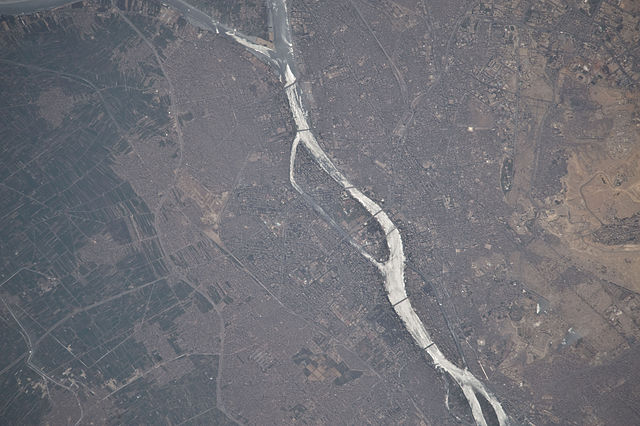 File:Cairo, Egypt.jpg