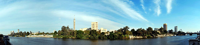 File:Panocairo1.jpg