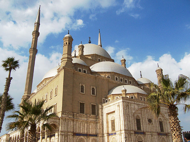 File:Mohammed-ali-basha-mosque.jpg