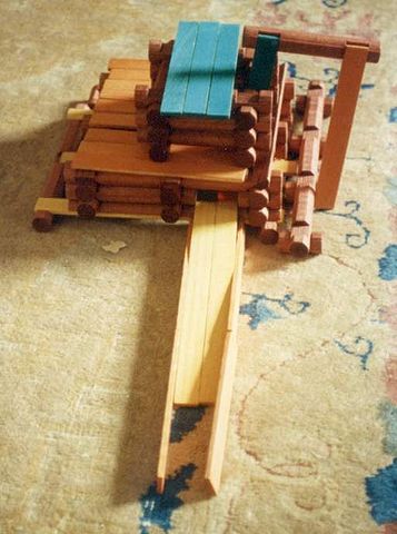 File:Lincoln Logs sawmill.jpg