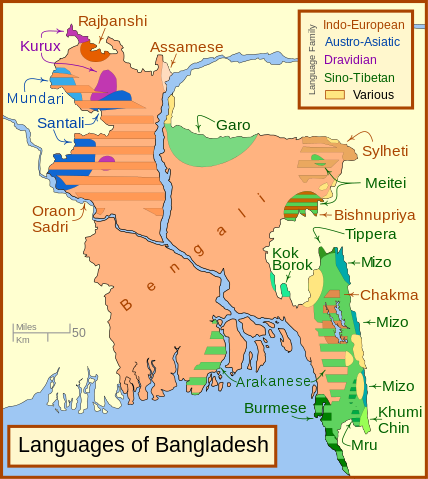 File:Languages of Bangladesh map.svg