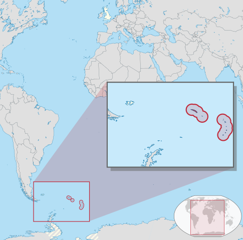 File:South Georgia and the South Sandwich Islands in United Kingdom.svg
