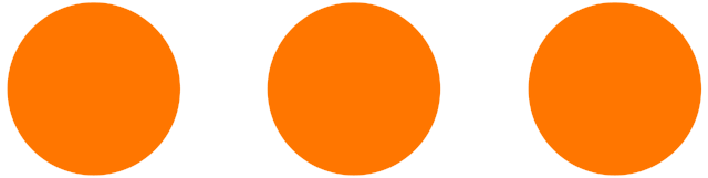 File:International special sign for works and installations containing dangerous forces.svg