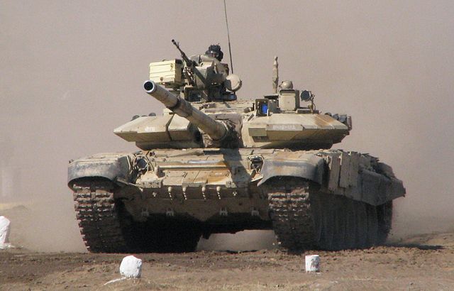 File:T-90 Bhisma cropped.jpg
