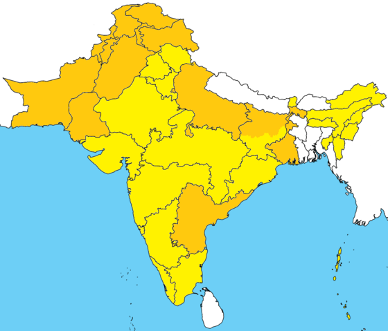 File:Urdu official-language areas.png