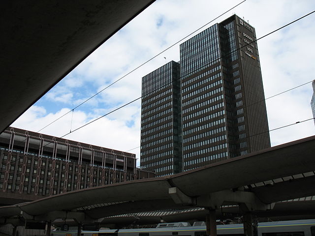 File:Postgirobygget 01.jpg