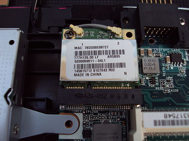 File:EBWifi.JPG